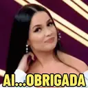 ملصق