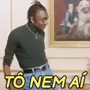 Samolepka