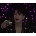 ஸ்டிக்கர்