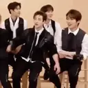 ஸ்டிக்கர்