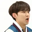 ஸ்டிக்கர்