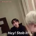 ஸ்டிக்கர்