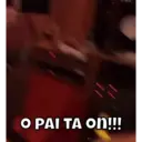 Figurinha
