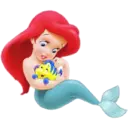 Figurinha