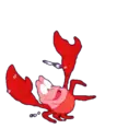 Figurinha