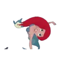 Figurinha