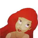 Figurinha