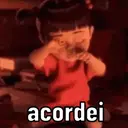 Çıkartma