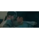 Límmiði