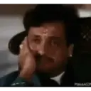 স্টিকার