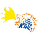 ස්ටිකර්