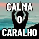Samolepka
