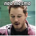 Figurinha