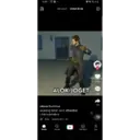 贴纸