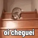 Çıkartma