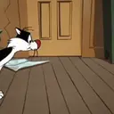 Çıkartma