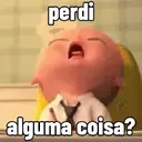 Figurinha