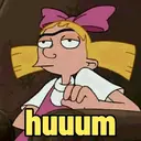 Çıkartma
