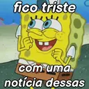 Figurinha