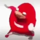 Samolepka