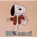 Stika