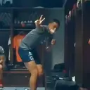 ステッカー