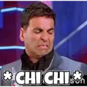 Nhãn dán