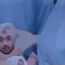 Nhãn dán