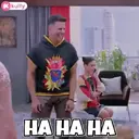 Nhãn dán