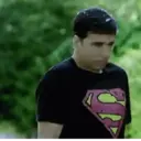 Nhãn dán