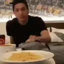 Çıkartma