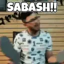 贴纸
