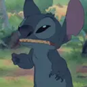 استیکر