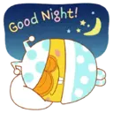 Stiker