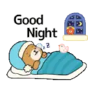 Stiker