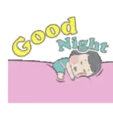 Stiker