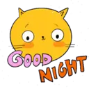 Stiker