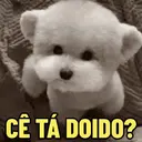 Samolepka