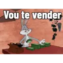 สติกเกอร์