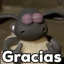 Figurinha