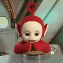 Límmiði