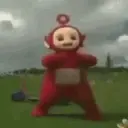 Límmiði