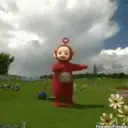 Límmiði