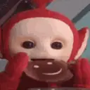 Límmiði