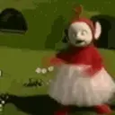 Límmiði