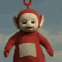 Límmiði