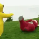 Límmiði