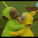 Límmiði