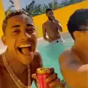 스티커