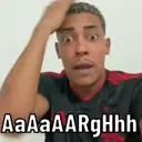스티커
